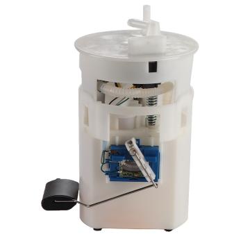 2002 Hyundai Elantra Fuel Pump Module Assembly Agility Auto Parts 4010274 image 1 of 1