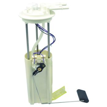 2001 GMC Savana 3500 Fuel Pump Module Assembly Agility Auto Parts 4010280 image 1 of 1