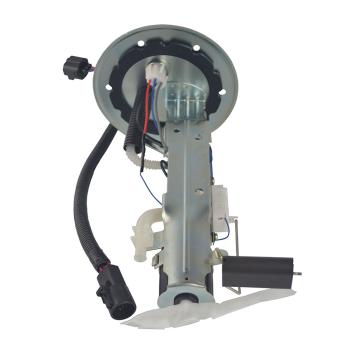 2002 Ford Explorer Sport Trac Fuel Pump and Sender Assembly Agility Auto Parts 4010281 image 2 of 4