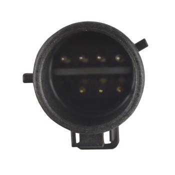 2002 Ford Explorer Sport Trac Fuel Pump and Sender Assembly Agility Auto Parts 4010281 image 3 of 4