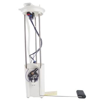 2002 GMC Sierra 2500 HD Fuel Pump Module Assembly Agility Auto Parts 4010283 image 1 of 2