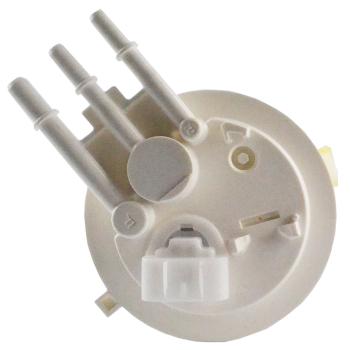 2002 GMC Sierra 2500 HD Fuel Pump Module Assembly Agility Auto Parts 4010283 image 2 of 2