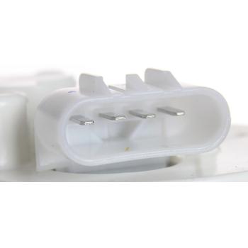 2001 Chevrolet Silverado 3500 Fuel Pump Module Assembly Agility Auto Parts 4010285 image 1 of 1