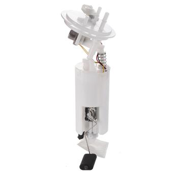 2003 Chrysler Voyager Fuel Pump Module Assembly Agility Auto Parts 4010286 image 1 of 1