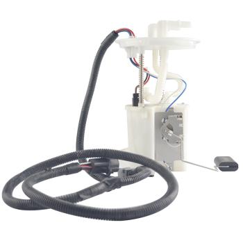 2003 Ford Windstar Fuel Pump Module Assembly Agility Auto Parts 4010289 image 1 of 2