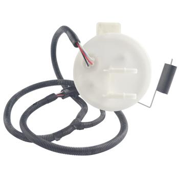 2003 Ford Windstar Fuel Pump Module Assembly Agility Auto Parts 4010289 image 2 of 2