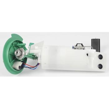2003 Chrysler Voyager Fuel Pump Module Assembly Agility Auto Parts 4010292 image 1 of 1