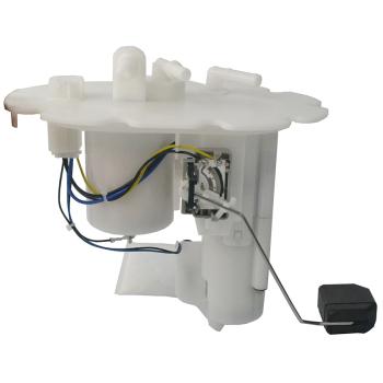 2001 Subaru Outback Fuel Pump Module Assembly Agility Auto Parts 4010293 image 1 of 2