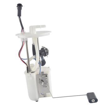 2003 Ford Escape Fuel Pump Module Assembly Agility Auto Parts 4010296 image 1 of 1