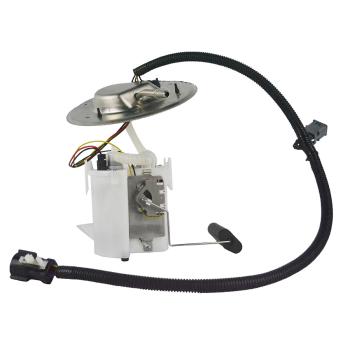 2003 Ford Mustang Fuel Pump Module Assembly Agility Auto Parts 4010297 image 1 of 1