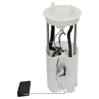 2002 Acura MDX Fuel Pump Module Assembly Agility Auto Parts 4010300 image 1 of 1