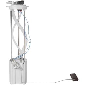 2002 GMC Sierra 3500 Fuel Pump Module Assembly Primary Agility Auto Parts 4010301 image 1 of 1