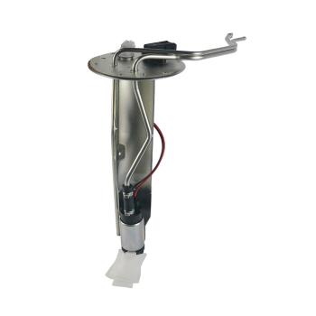 2001 Mitsubishi Montero Sport Fuel Pump and Sender Assembly Agility Auto Parts 4010302 image 1 of 4