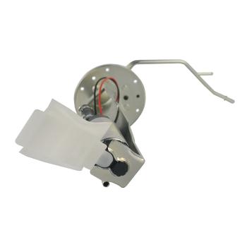 2001 Mitsubishi Montero Sport Fuel Pump and Sender Assembly Agility Auto Parts 4010302 image 2 of 4