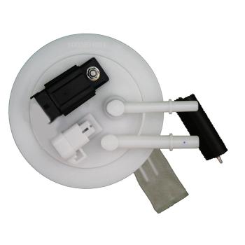 2002 Saturn L100 Fuel Pump Module Assembly Agility Auto Parts 4010305 image 1 of 1