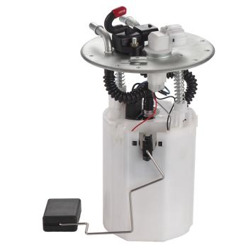 2002 Kia Rio Fuel Pump Module Assembly Agility Auto Parts 4010308 image 1 of 1