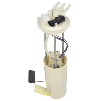 2003 GMC Sonoma Fuel Pump Module Assembly Agility Auto Parts 4010309 image 1 of 1
