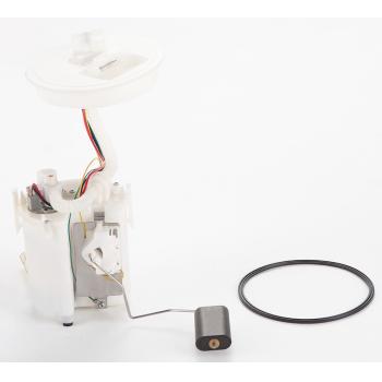 2003 Ford Focus Fuel Pump Module Assembly Agility Auto Parts 4010310 image 1 of 1