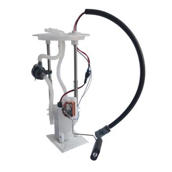 2002 Ford Explorer Sport Trac Fuel Pump Module Assembly Agility Auto Parts 4010312 image 2 of 3