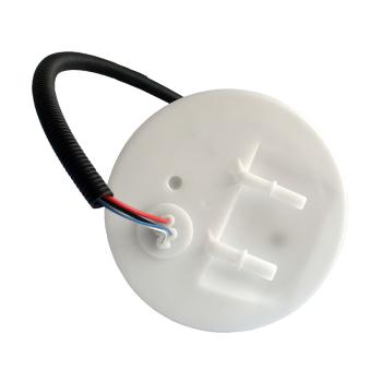 2002 Ford Explorer Sport Trac Fuel Pump Module Assembly Agility Auto Parts 4010312 image 3 of 3