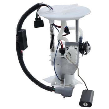 2003 Mercury Mountaineer Fuel Pump Module Assembly Agility Auto Parts 4010313 image 1 of 1