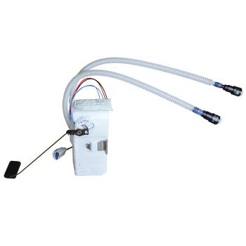 2003 Jeep Liberty Fuel Pump Module Assembly Agility Auto Parts 4010316 image 1 of 1