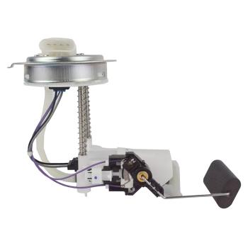 2003 GMC Yukon XL 2500 Fuel Pump Module Assembly Secondary Agility Auto Parts 4010319 image 1 of 2