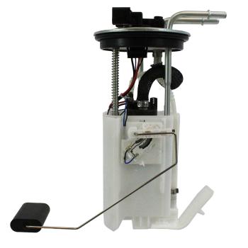 2003 Cadillac Escalade ESV Fuel Pump Module Assembly Agility Auto Parts 4010321 image 1 of 1