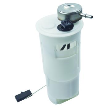 2002 Dodge Ram 1500 Fuel Pump Module Assembly Agility Auto Parts 4010322 image 1 of 1