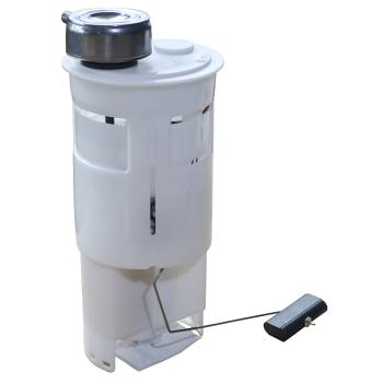 2002 Dodge Ram 1500 Fuel Pump Module Assembly Agility Auto Parts 4010323 image 1 of 1