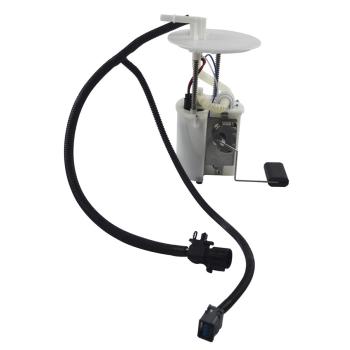 2002 Mercury Sable Fuel Pump Module Assembly Agility Auto Parts 4010325 image 1 of 1