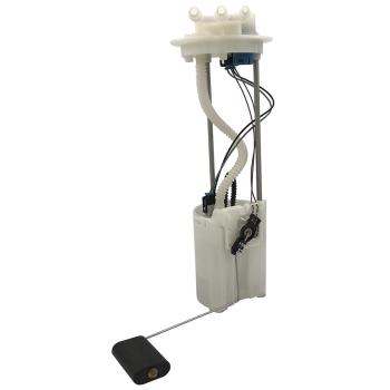 2003 Saturn Vue Fuel Pump Module Assembly Primary Agility Auto Parts 4010327 image 1 of 1