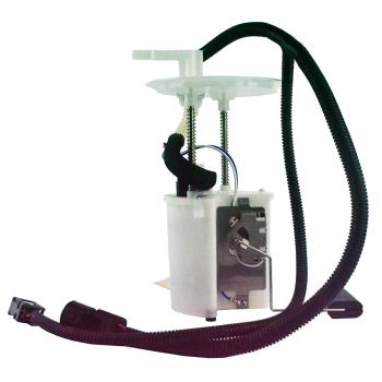 2003 Mercury Sable Fuel Pump Module Assembly Agility Auto Parts 4010328 image 1 of 1