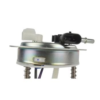 2003 GMC Yukon XL 2500 Fuel Pump Module Assembly Agility Auto Parts 4010332 image 1 of 2