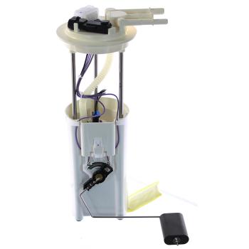 2003 Isuzu Axiom Fuel Pump Module Assembly Agility Auto Parts 4010334 image 1 of 4