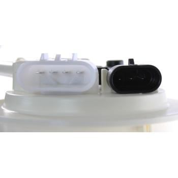 2003 Isuzu Axiom Fuel Pump Module Assembly Agility Auto Parts 4010334 image 2 of 4