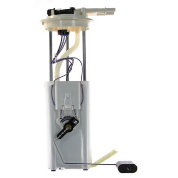 2003 Isuzu Axiom Fuel Pump Module Assembly Agility Auto Parts 4010334 image 3 of 4