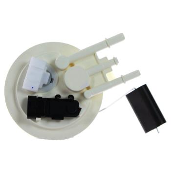 2003 Isuzu Axiom Fuel Pump Module Assembly Agility Auto Parts 4010334 image 4 of 4