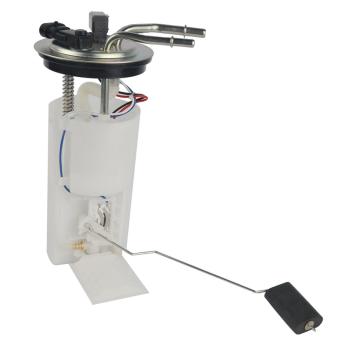 2003 GMC Yukon Fuel Pump Module Assembly Agility Auto Parts 4010337 image 1 of 2