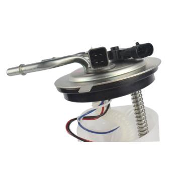 2003 GMC Yukon Fuel Pump Module Assembly Agility Auto Parts 4010337 image 2 of 2