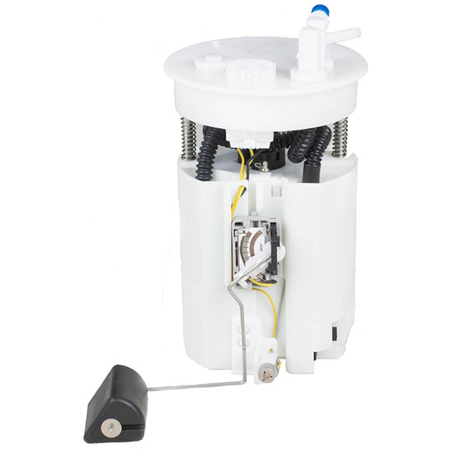 Agility Auto Parts 4010339 Fuel Pump Module Assembly product image 1 of 1