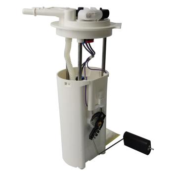 2003 Oldsmobile Silhouette Fuel Pump Module Assembly Agility Auto Parts 4010341 image 1 of 4
