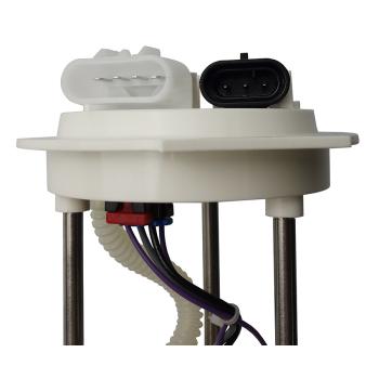 2003 Oldsmobile Silhouette Fuel Pump Module Assembly Agility Auto Parts 4010341 image 2 of 4