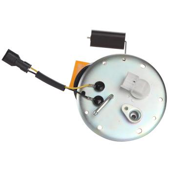 2004 Kia Optima Fuel Pump Module Assembly Agility Auto Parts 4010342 image 3 of 3