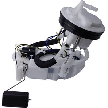 2004 Honda Civic Fuel Pump Module Assembly Agility Auto Parts 4010344 image 1 of 3