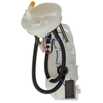 2004 Honda Civic Fuel Pump Module Assembly Agility Auto Parts 4010344 image 3 of 3