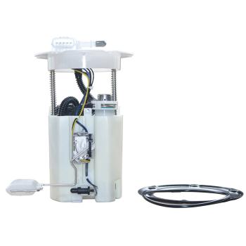 2000 Nissan Sentra Fuel Pump Module Assembly Agility Auto Parts 4010346 image 1 of 1