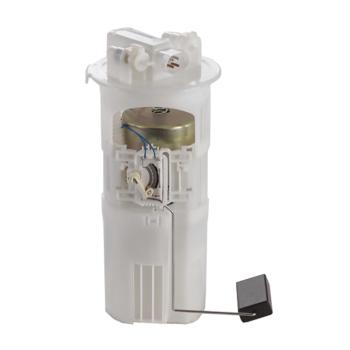 2006 Land Rover Freelander Fuel Pump Module Assembly