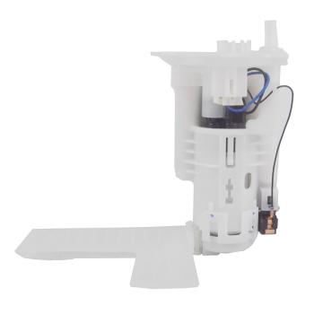 2006 Mazda MPV Fuel Pump Module Assembly Agility Auto Parts 4010349 image 1 of 2
