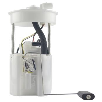 2004 Chrysler PT Cruiser Fuel Pump Module Assembly Agility Auto Parts 4010354 image 1 of 1